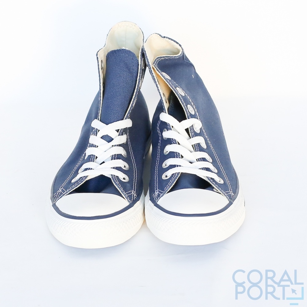 Converse Chuck Taylor All Star - Picture 3 of 7